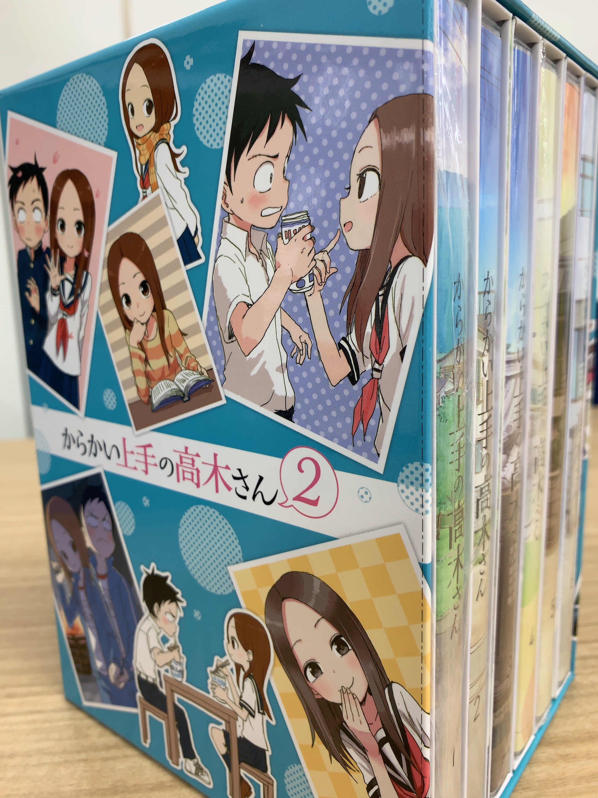 少年サンデープレミアムSHOP on Twitter: 少年サンデープレミアムSHOP on Twitter: