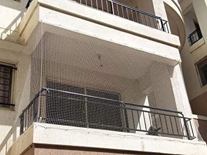 NetsSpikes's tweet photo. We provides balcony netting, bird netting and bird spikes which are of highest quality, economical, environmentally safe and harmless to birds.
Free Installation

Visit Here: https://t.co/YRS894aMRK  
#bird #spikes #residential #industrial #building #netting #netsnspikes https://t.co/dQJZ09Vgkx