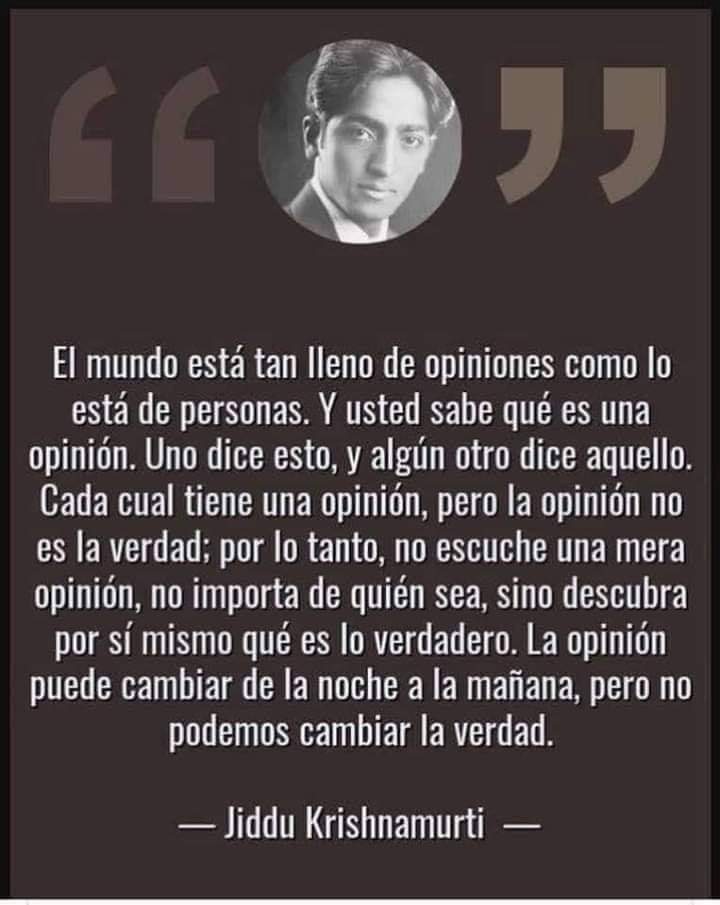 DenisCastroG's tweet photo. https://t.co/W5mecVVAK0