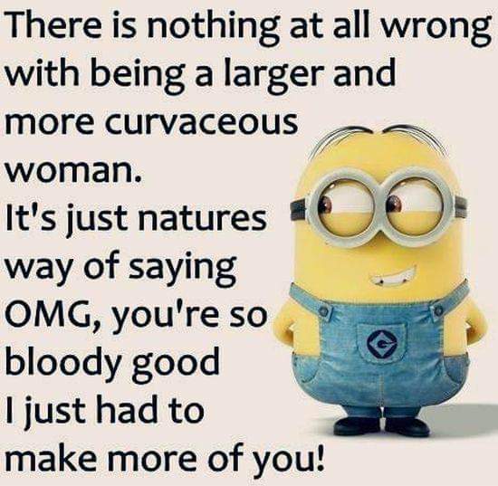 Glo_I_Am's tweet photo. Hellz Yeah https://t.co/BTssqFS5Tv