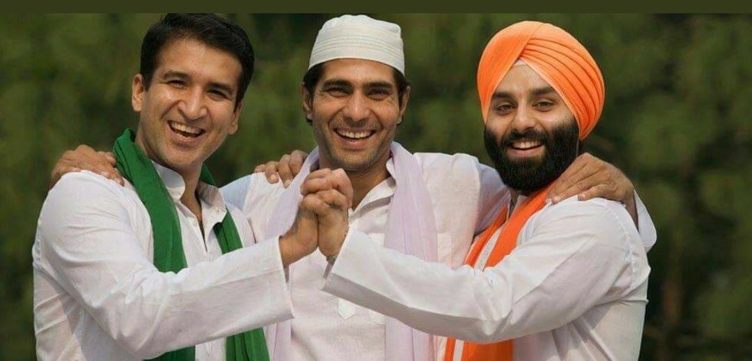 zidu_official's tweet photo. We love our cultures,  we love our people,s we the people of india #IndiaAgainstCAA

#IndiaDoesNotSupportCAA https://t.co/UilGrloAd9