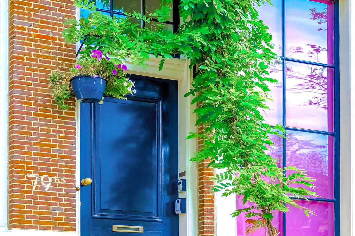 LockSrvLongmont's tweet photo. https://t.co/qK6WVH8J7y

Looking for a locksmith in Firestone, Colorado? Locksmith Services Longmont can help with our 24/7 North Colorado locksmith services.

#247locksmith #firestonelocksmith #locksmithfirestone #firestonecolocksmith #f4f #locksmithserviceslongmont #locksmiths https://t.co/d7aMufS25Z