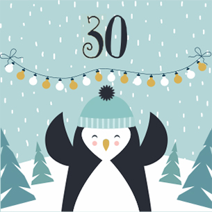 LadyHelkat's tweet photo. CONGRATS to today's winner.....
🎵🎶On the 🗓️30th Day of Christmas🎄, Helkat gave to
@JH77755010.....a copy of Blockstorm!!!🎶🎵
🎮Please send me a DM to claim your prize🎁!
#HelkatsGiveaway #31DaysofChristmas #regift #ChristmasAdvent #giveaways #helkat https://t.co/ocq9CglgC9