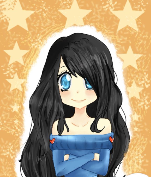 Watch 🛸👽INVΛDER YΛZ👽🛸 ₆⁶₆'s leaked NSFW photo on TwXstars