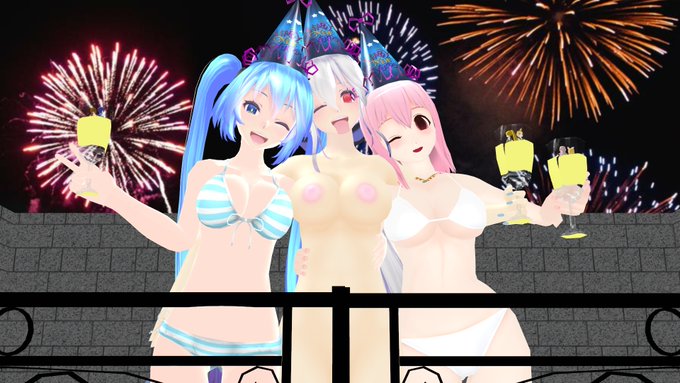 No explanations needed for the contents of this picture. :)  I'll upload the #vore calendar in a video<a href="/tag/vore"class="tags"><span>#vore</span></a>