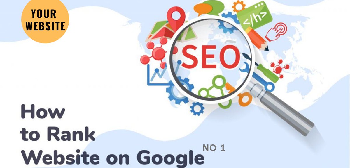madisonmias's tweet photo. SEnuke TNG Pro uses TODAYS Most Important Ranking Factors to Easily BLAST Your Websites to the TOP of Google…Automatically!Now You Can Get Your Hands on the #1 SEO Software Used by Today's Top Marketers Get Instant Access https://t.co/aHRSRW8B37
#websiterank #happynewyear2020 https://t.co/lvBVEOqQeY