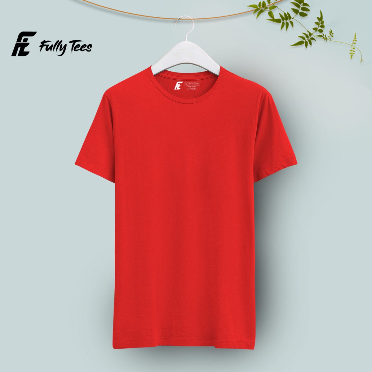 VarthagamTee's tweet photo. Looking for high-quality t-shirts @ an affordable price!😍
.
Visit: https://t.co/uMG6BzBGzb 
.
#supimatshirts #tshirts #supimacotton #tirupur #branded #fullytees #recycledtshirts #organiccotton #recycled #supimastyle #supimatee #supimafitness #supimatshirt https://t.co/8bCybsPdxT