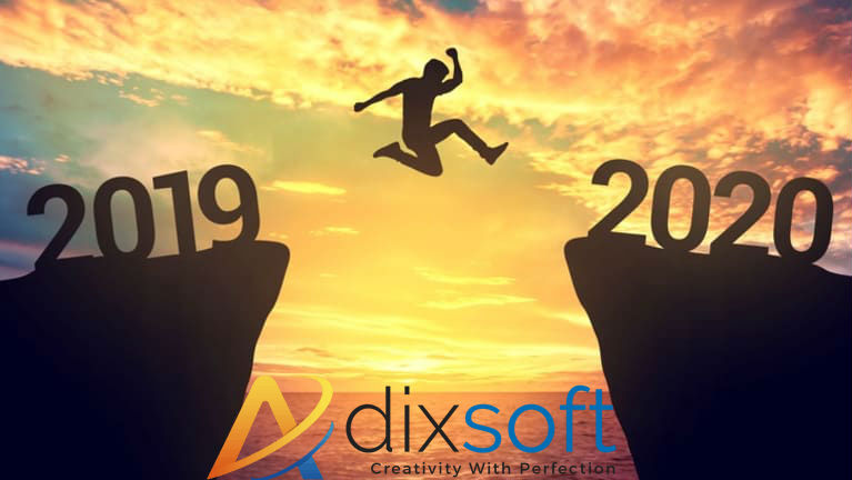 psdtoconversion's tweet photo. A year is gone by and a new year is waiting for the new hopes and the new beginning. May opportunity and prosperity come knocking on your door. Adixsoft family wishing you a prosperous and healthy New Year 2020!
#HappyNewYear2020 #Adixsoft #HappyNewYear https://t.co/NvquKKdqxr