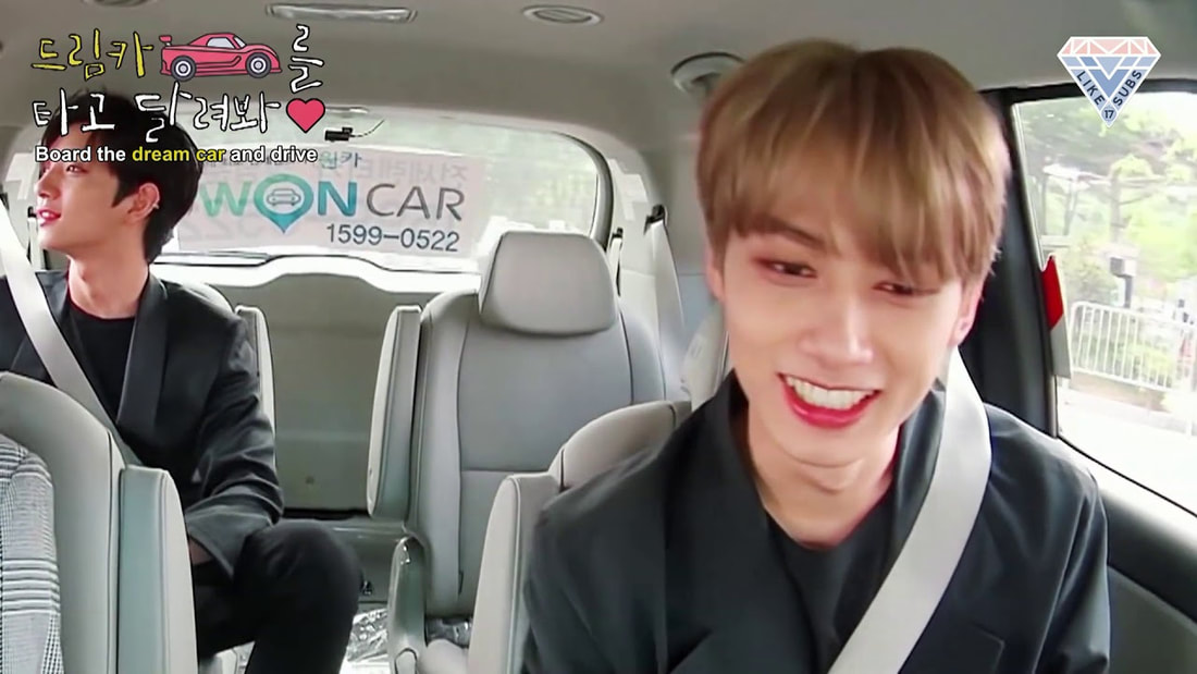 SmileFlowers417's tweet photo. @pledis_17 MAY - JUNE VARIETY SHOWS
300 X2 π·
Prison Life of Fools
Day Day Up π·
Space shower Tv
Trip in JEJU ISLAND π·
Seventeen Board the dream car π·
#SEVENTEEN #SVT_2019 @pledis_17 #2019_SVT_YEAR https://t.co/OW0R2p8glL