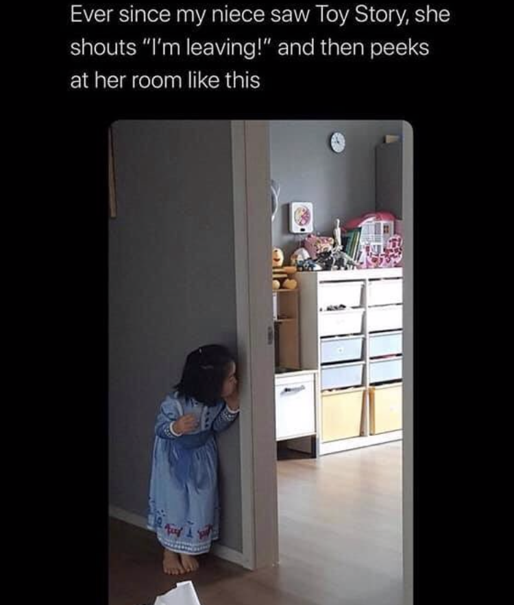 WholesomeMeme's tweet photo. https://t.co/IMJlwbqVyX