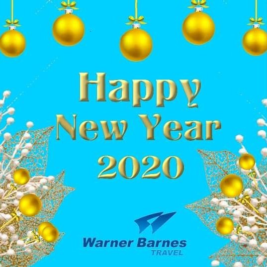 Warner Barnes Travel Inc Warner Barnesph Twitter