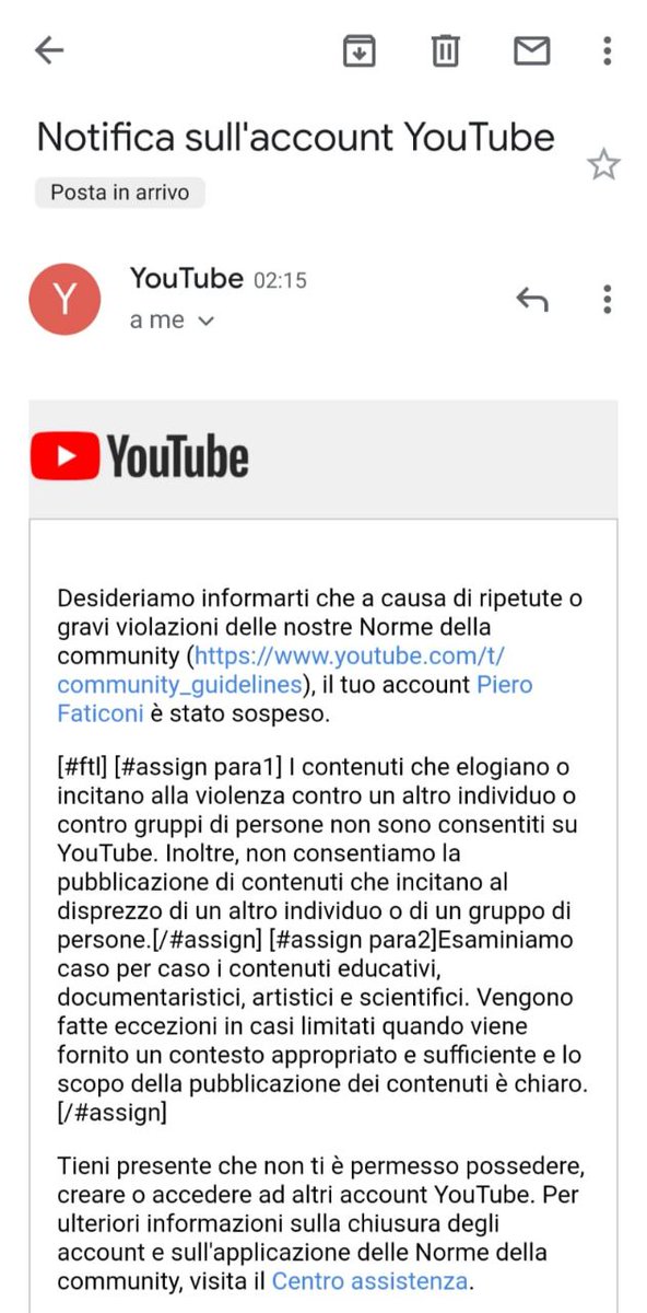 FaticoniPiero's tweet photo. Gestione #SION e non solo #SIONFACEBOOK ๐ https://t.co/etjnpnKmFR