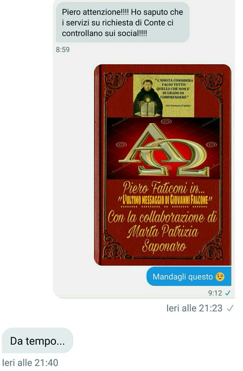 FaticoniPiero's tweet photo. Gestione #SION e non solo #SIONFACEBOOK ๐ https://t.co/etjnpnKmFR