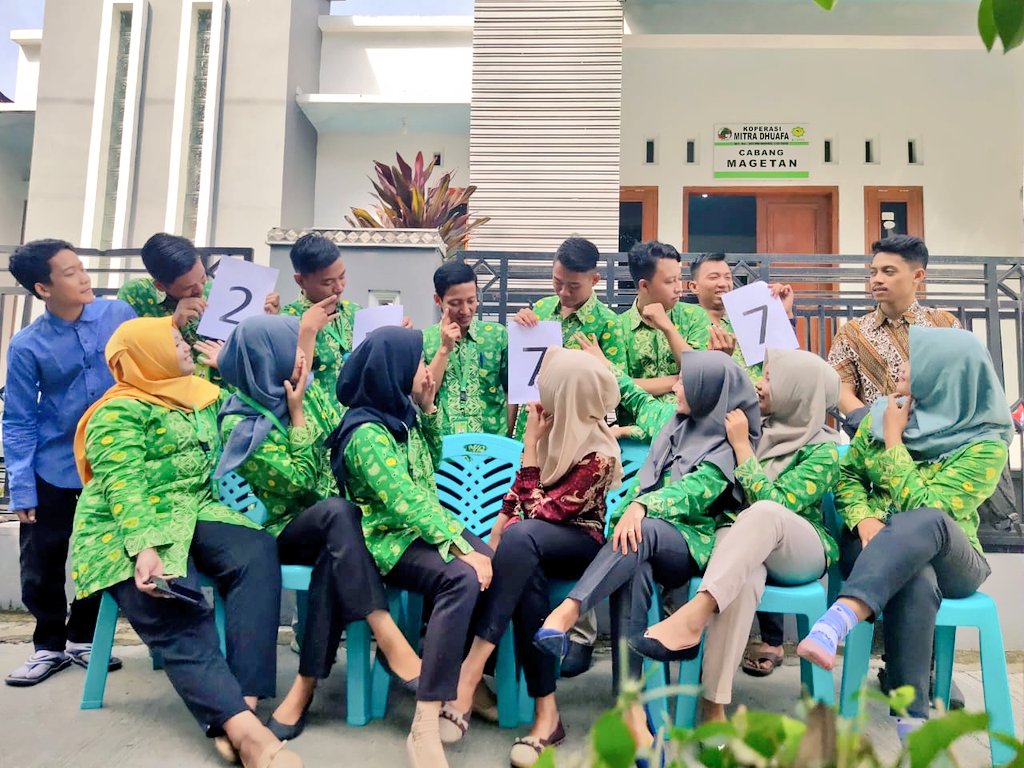 devishinta08's tweet photo. Kita bisa karena kita mau berusaha
Dan tentunya dengan ketekunan usaha dan doa. Alhamdulillah hasil yang memuaskan dipengujung tahun 2019 
@komidaofficial https://t.co/Q6PcacBl53