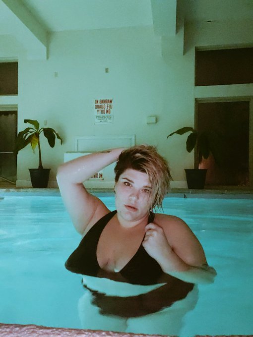 This full photo set is available on #patreon tiers start at $3!  #bbwmodels #bbw #plussizemodel https://t<a href="/tag/patreon"class="tags">#patreon</a><a href="/tag/plussizemodel"class="tags"><span>#plussizemodel</span></a><a href="/tag/bbw"class="tags"><span>#bbw</span></a><a href="/tag/bbwmodels"class="tags"><span>#bbwmodels</span></a>