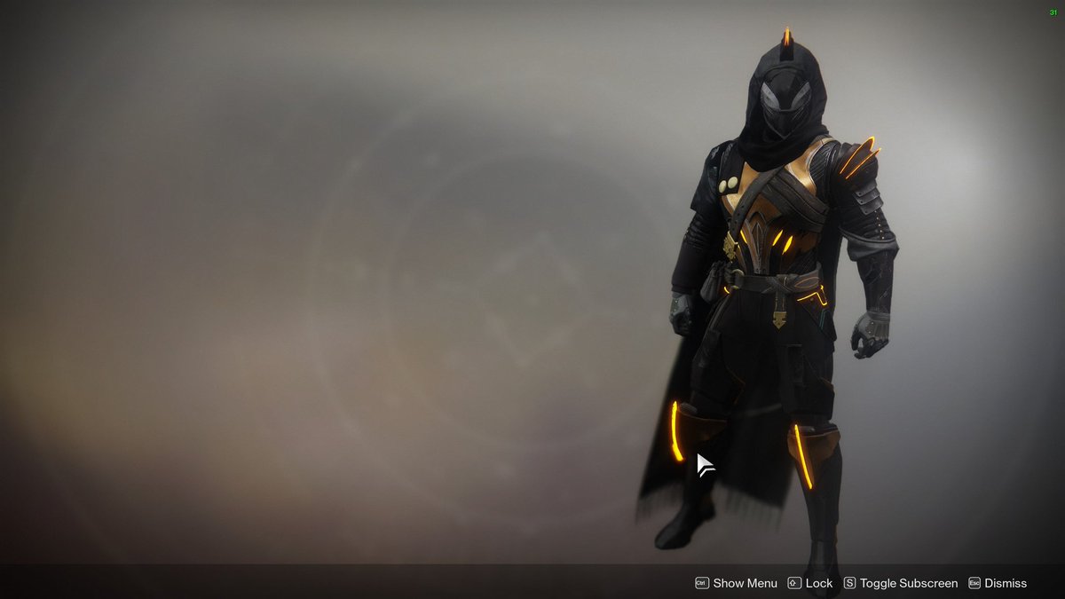 THExRUDSTER's tweet photo. @Bungie https://t.co/dmzeHOFuuU