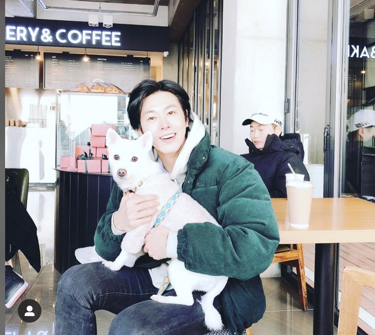 تويتر ぶるべり Uk على تويتر この写真 この笑顔 素敵すぎる ユノには 優しい奥様と 可愛い子供たち 3人以上希望 と 生き物いっぱいに囲まれた 大型犬似合う 幸せな家庭を築いて欲しい あ 気が早い もうちょっと先で T Co Bxqpvz3yup تويتر ぶるべり Uk على تويتر この写真 この笑顔 素敵すぎる ユノには 優しい奥様と 可愛い子供たち 3人以上希望 と 生き物いっぱいに囲まれた 大型犬似合う 幸せな家庭を築いて欲しい あ 気が早い もうちょっと先で T Co Bxqpvz3yup