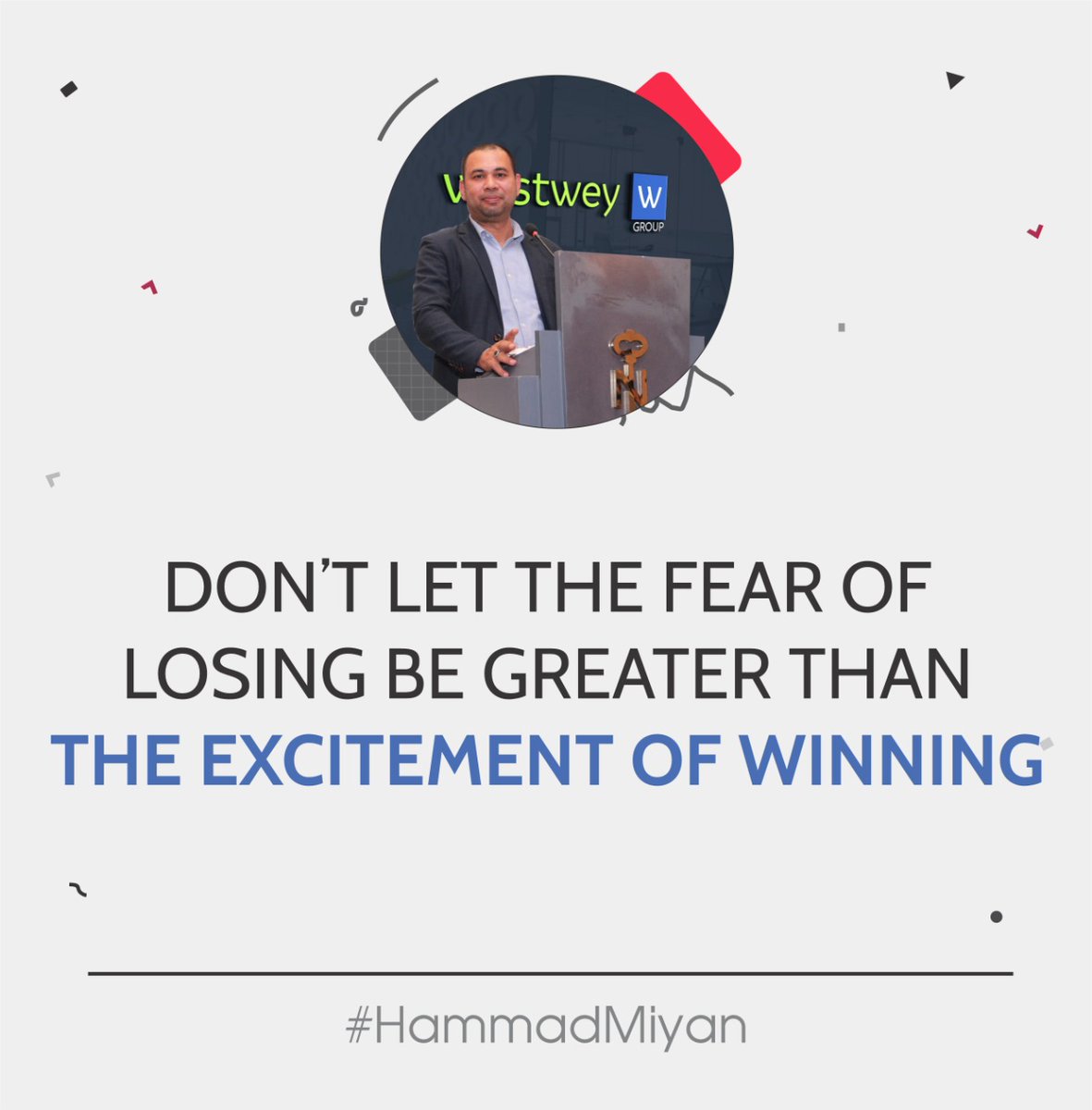 hammadmiyan's tweet photo. #HammadMiyan https://t.co/5fzBKzi2CW
