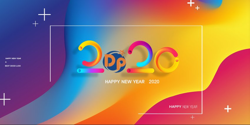 ShirleyPump's tweet photo. On this special day I send you New Years greetings and hope that some day soon we shall be together.

--- Hi 2020, DEPUMP. #DEPUMP https://t.co/MSDXJdQP3Z