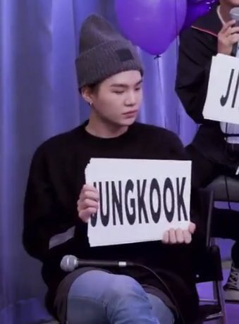 pb🕸️ tweet media