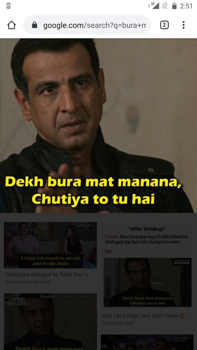 Suvichar In Hindi At Poetrytadka Suvichar In Hindi Hindi Quotes Hindi