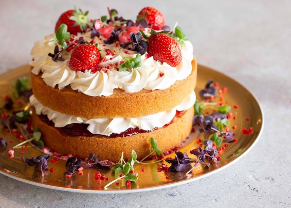 thebakingnanna1's tweet image. Morning Twitterland 😁as we say goodbye to 2019 I would like to say a big thank you to everyone who has liked,commented and retweeted my tweets over the last year but most of all for your friendship ❤️and I look forward to making more memories with you all in #2020NewYear 🥳