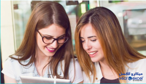 NewEraTechMENA's tweet photo. Tips for learning Azure in the new year:https://t.co/osbaxY2RN2
For our services call us at :+97143210808/+971559468090
Get Our Services here : https://t.co/jTyXCxN0qH
#Microsoft #Azure #Learning #Tips #Microexcel #UAE https://t.co/7raq109FoY
