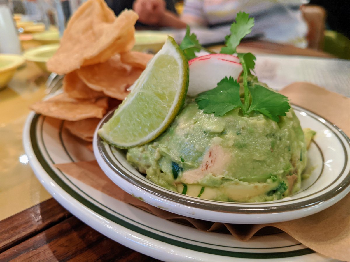 Daniel Burapavong 🎮 on Twitter "🥩🍳 The Tampiquena marinated wood