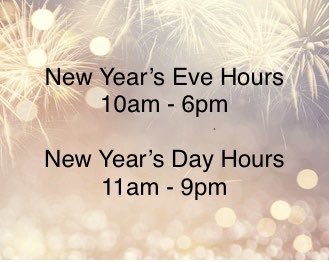 Barnes Noble Quail Bnquailsprings Twitter