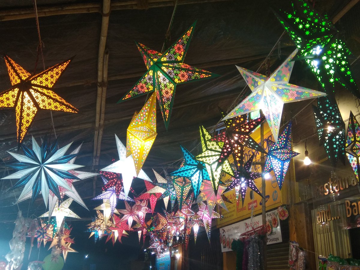 prachimana's tweet photo. @OMiTBangalore @OMiTBangalore #LetsDoSomethingGood
Here I have Captured Christmas Lights
#ChristmasLights #OMiT #ContestAlert #JoinContest #ContestByOMiT #Xmas #LightFestival
@itzzmesowju
@Sana_Tokre
@ravimoon64
@blessedkamal
@surajsahu32
@haravind
@ranchikuldeep
@mysterioussu https://t.co/m7394YBDe5