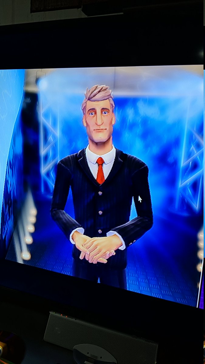 This man walks in to the club and slaps your girl's ass. What do you do?