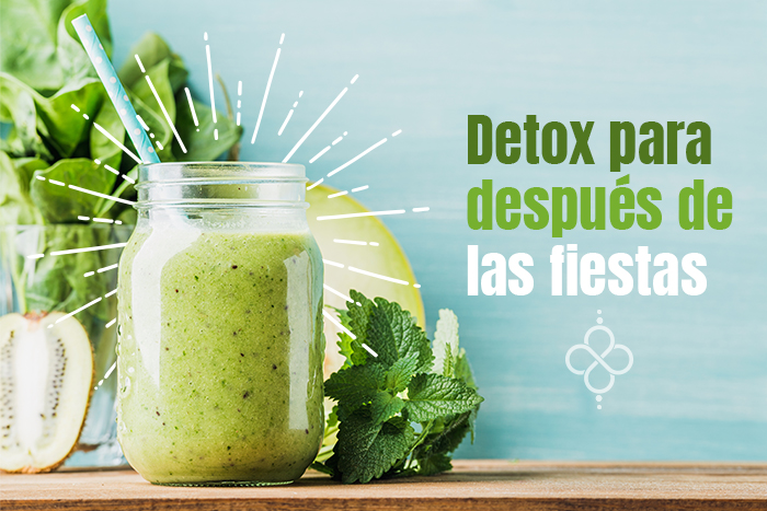 medicosergio's tweet photo. Para aquellos de ustedes que piensan en una “Desintoxicación” de Año Nuevo 🤷‍♂️, aquí está mi consejo médico. Cómo desintoxicar: 
1. Poseer un hígado 
2. Poseer un riñón, si es posible, dos 
3. Poseer un pulmón o dos 
4. Hecho, de nada! https://t.co/iFqVYAAlXe