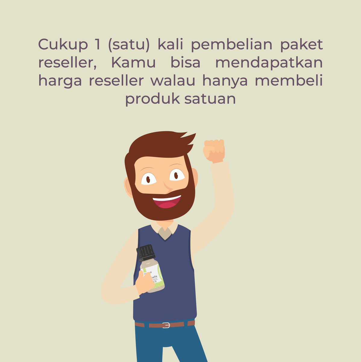msaifulanas9 tweet picture