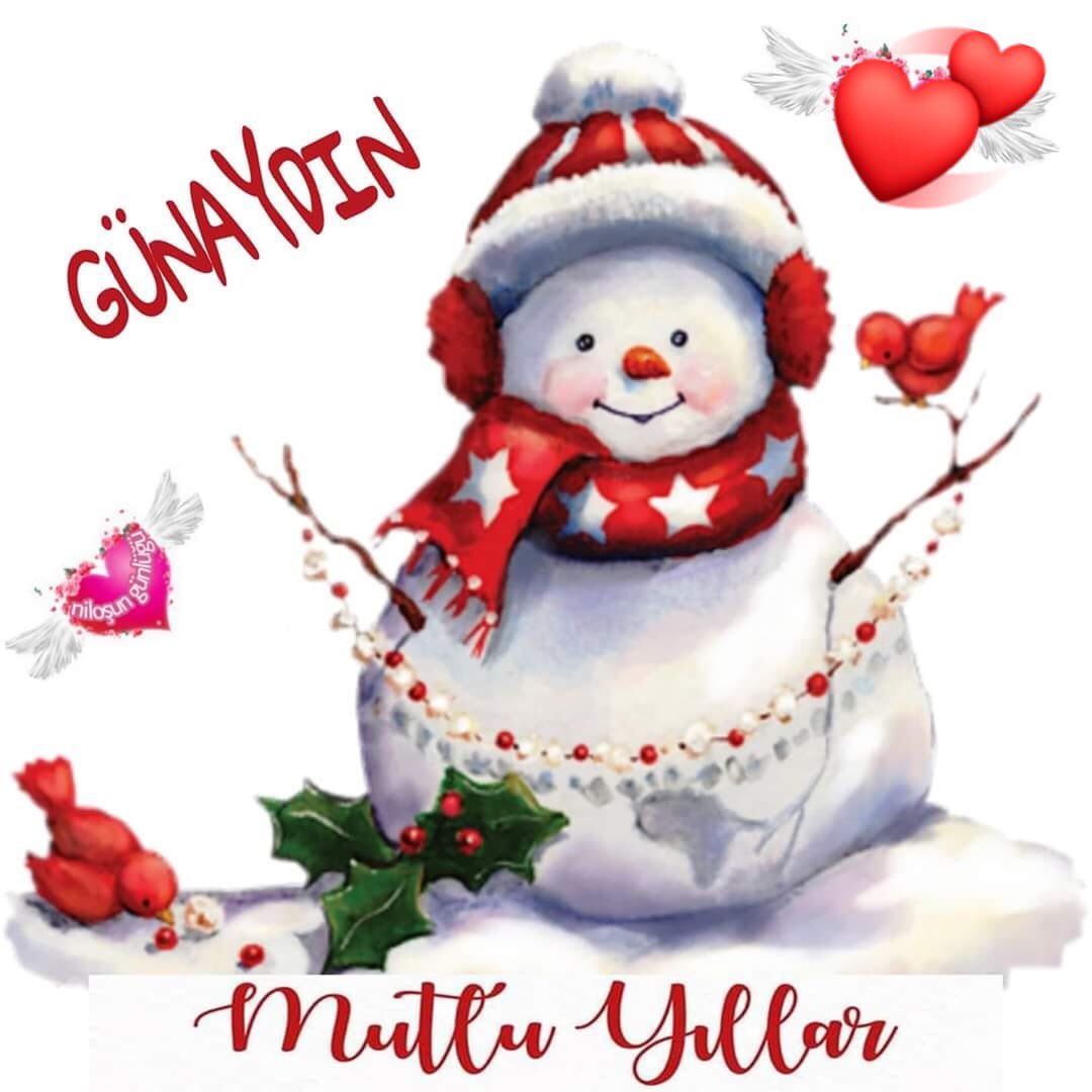 GRengarenk6666's tweet photo. ~~~
“Eskimek ne güzel, eksilmedikçe”
Eksilmeden eskiyecegimiz bir yıl olsun,
güzelliklerinle gel ....#sağlık #mutluluk , #bereketinle, dünya #barışın la gel yeni yıl....🎉🎊🎈🎁
#yeniyıl2020...
Hala #simli kartpostallar varmı acaba🤔
2019 un #son gününden ....
#GÜNAYYYDIN.. https://t.co/G5Rx5nnbyW