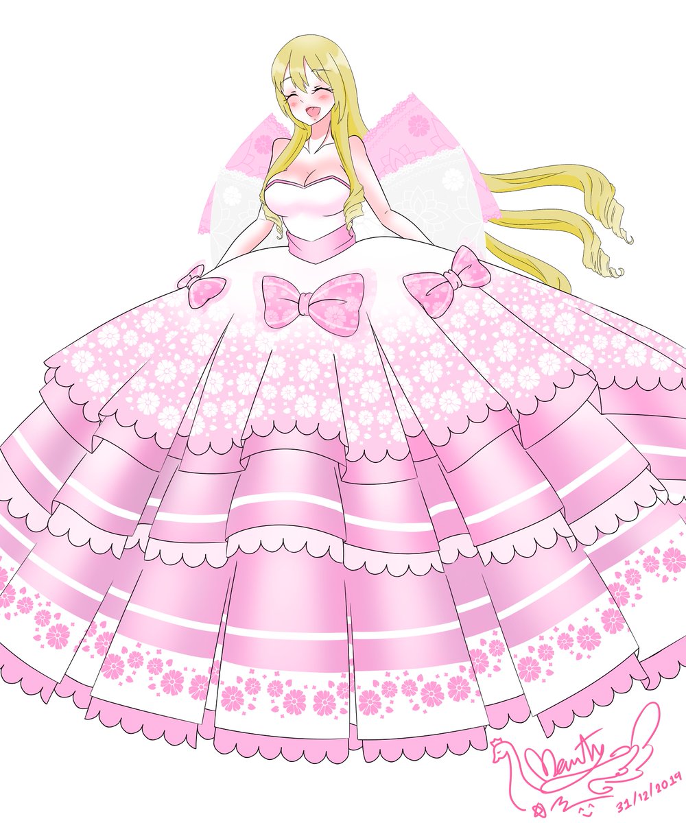 Roblox Miss Lady Rose Set