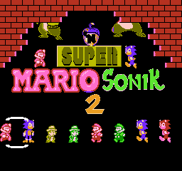 MartyMoinklers's tweet photo. Retweet if you're a Hardcore, Old-Skool Retro Gamer! #TheBest #Day1Fan #ItWasTheBestofTimes #ItWasTheBlurstofTimes #PutMeInThe #BenchCoach Retro gaming 🔌🚱🗑️ https://t.co/R7qF0m3O2Q
