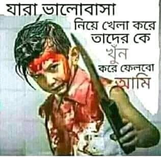 Problem4731's tweet image. 