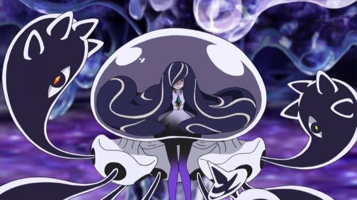 まろ ポケモンベガ図鑑レビュー No 51 コイナリ オオイナリ ほのお エスパータイプのキツネポケモン Xy御三家のフォッコ系統とかなり被る 炎御三家最終進化形は二足歩行なのが恒例で 毎回 立つな という声が聞かれる 多分魔術師等プラスaの