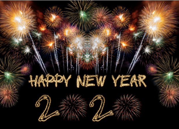 switch_edu's tweet photo. Happy New Year to all our staff and clients. Thanks for the support of SWITCH in 2019. May 2020 be good to you. The SWITCH office will reopen on Tues 14th Jan.  Clients can still contact us anytime on 83 777 555 to place bookings - we are still manning the phones over the break. https://t.co/QHCNJEipCN