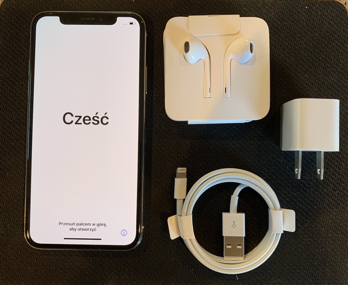 MichaelLong38's tweet image. rover.ebay.com/rover/1/711-53… #ebay #Buymyphone