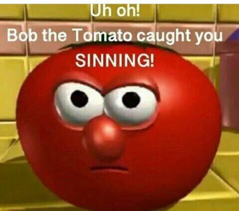 bread_queen's tweet image. YEAH THATS RIGHT BITCH