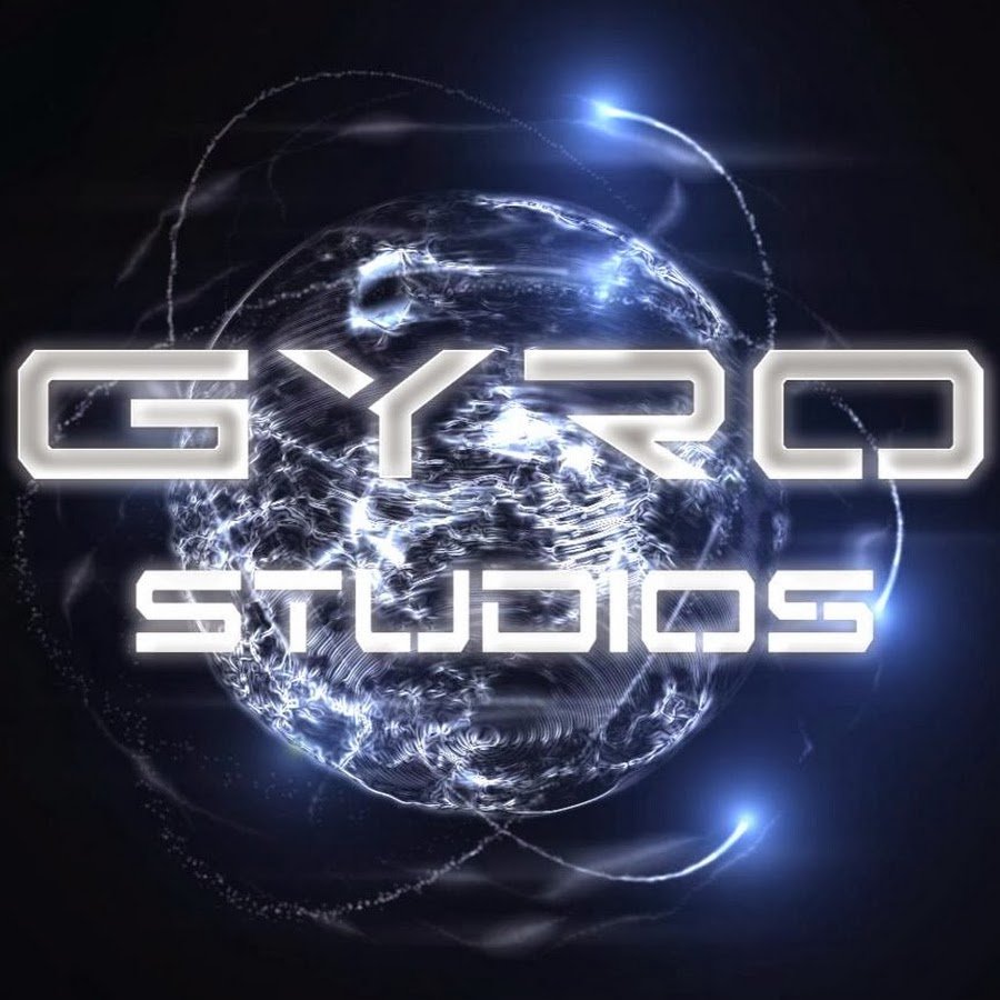 MDenkoct's tweet image. Obligatory Advertisement: Do you guys like short films? Well if so, there's a production company called Gyro Studios, they make action films, comedies, and commercials to make your day! Check them out if you have the time!
youtube.com/user/MegaGadge…