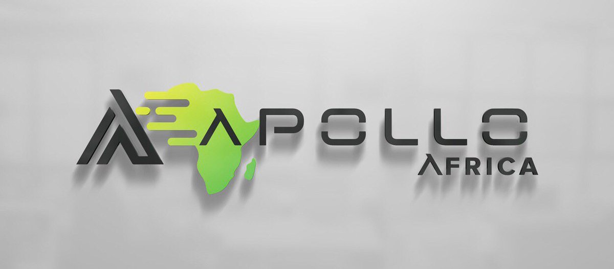 Crypto____World's tweet photo. @Huawei Congrats,  would love to see the best Crypto on every Huawei phone. 
#apollocurrency https://t.co/UtS9yTairu