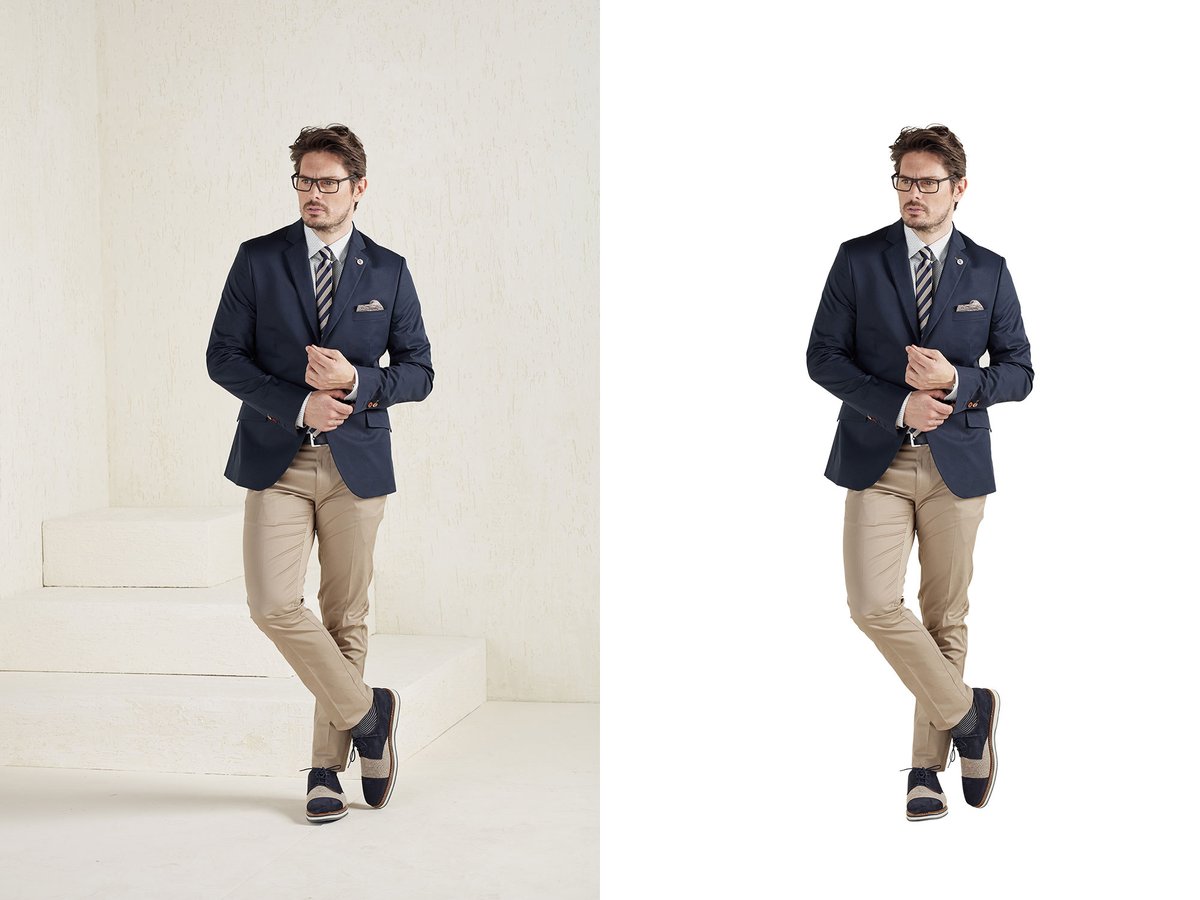 photo_editor_ps's tweet photo. #Basic_Package $5
10 Simple images (NO COMPLEX)
#Remove_background #lighting_adjust #shadow or #mirror_effect or #reflection create and #resizing
#Standard_Package $40
100 Simple images (NO COMPLEX)
#Premium_Package $200
500 Simple images (NO COMPLEX)
https://t.co/ROckfC7LX1 https://t.co/K0RVAy1RoY