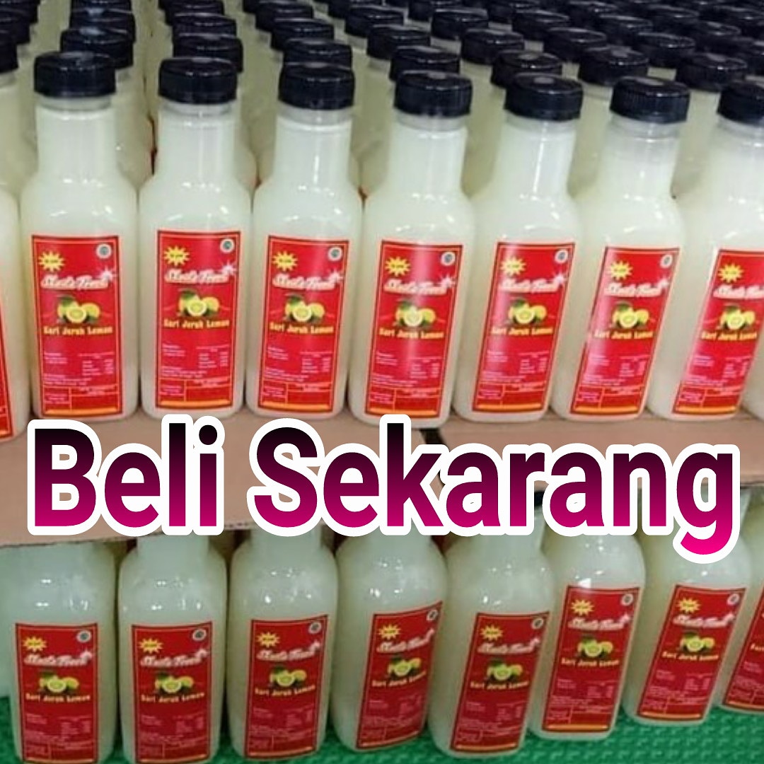 AgenSheilaFresh's tweet photo. Assalamu alaikum
Bismillah Pagi
Semangat Sheila Fresh Sari Lemon Murni banyak manfaat

#sarilemon #sheilafresh #distributor #minuman #sehat #diet #sukses https://t.co/Ye8prr9Fi7