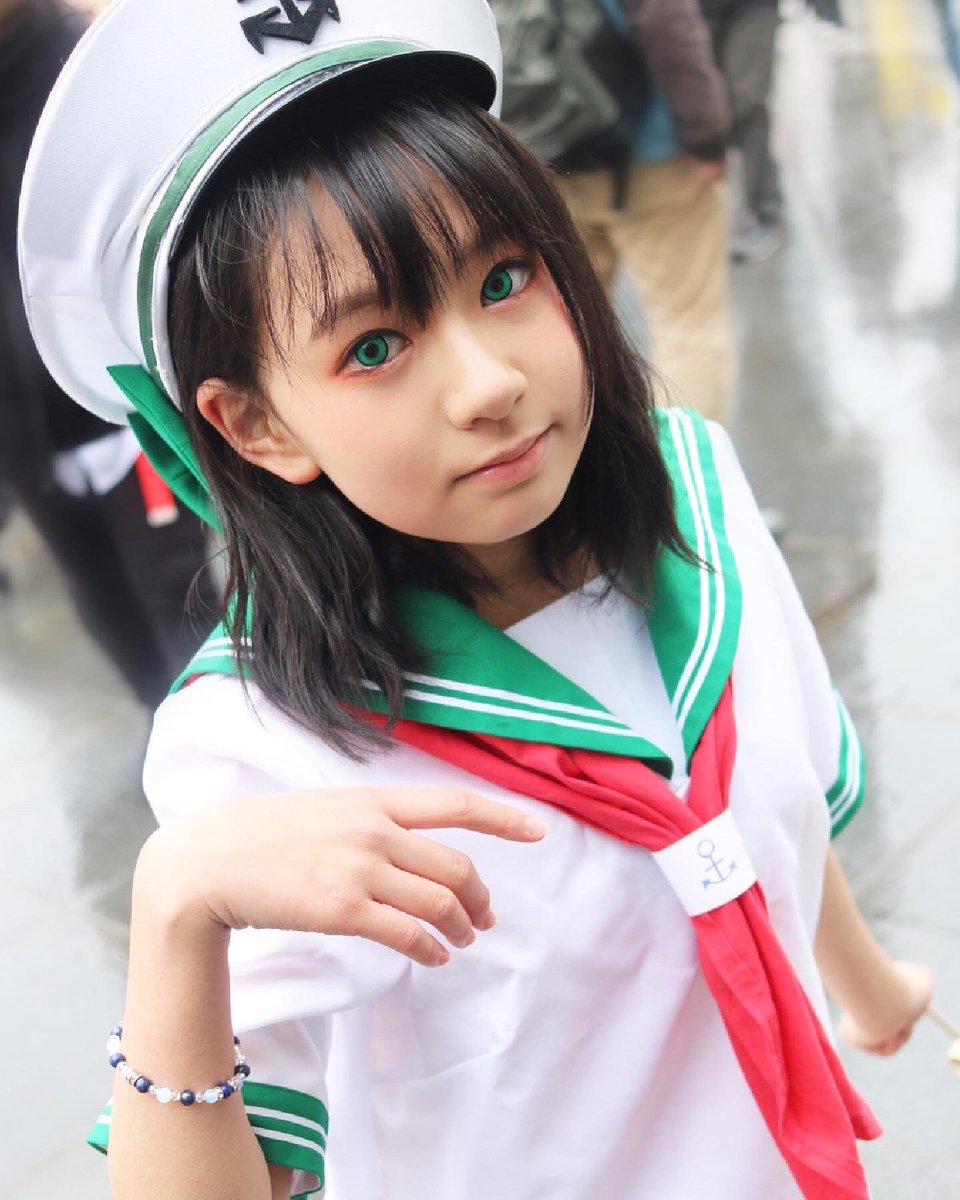 東方プロジェクト 東方星蓮船 村紗水蜜 コスプレ衣装 abccos製