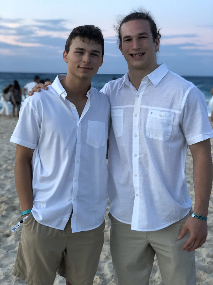 Brock Horne tweet media