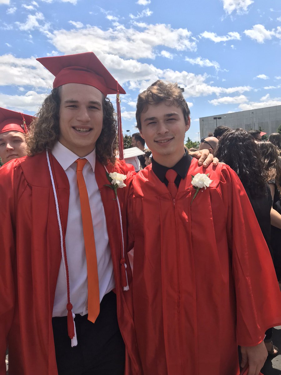 Brock Horne tweet media