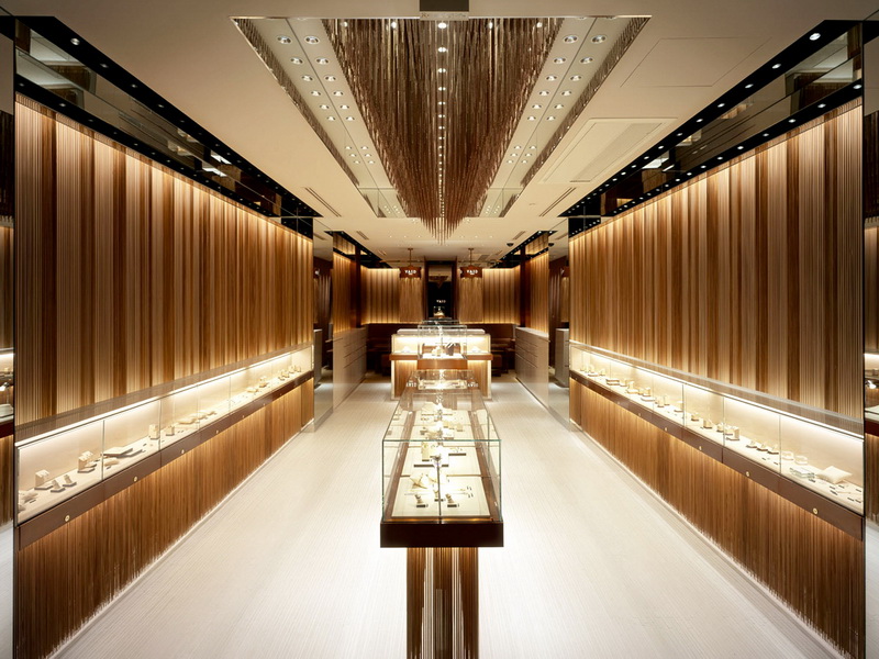 ouyeedisplay1's tweet image. Jewelry Store Displays OY-JWSD002 making is a highly skilled task. ouyeedisplays.com/custom-jewelle… #watchdisplaystand #jewellerydisplaycabinets #watchshopinteriordesign