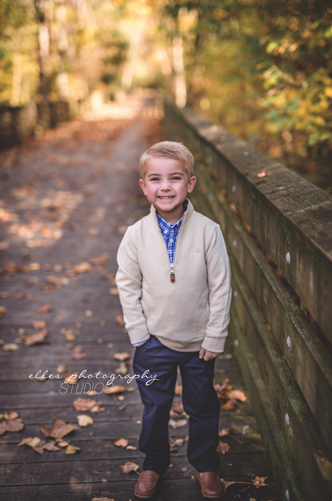 EllesPhoto's tweet image. Brooks turned 5 and is one cool dude!! How handsome is he! He was showing me his moves and I loved being able to capture them!  @ellesphoto.com #cooldude #ellesphoto #northalabama #limestonecounty #athens #twostudios #pcbflorida #baycounty